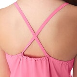 Mondetta Vestido para Niñas Rosa 7 / 8 Años
