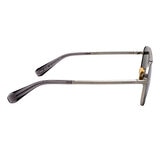 All Saints SAS.07007.0829.55 Lentes de Sol