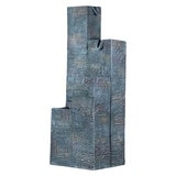 Green Market, Fuente de agua de Pizarra de Resina