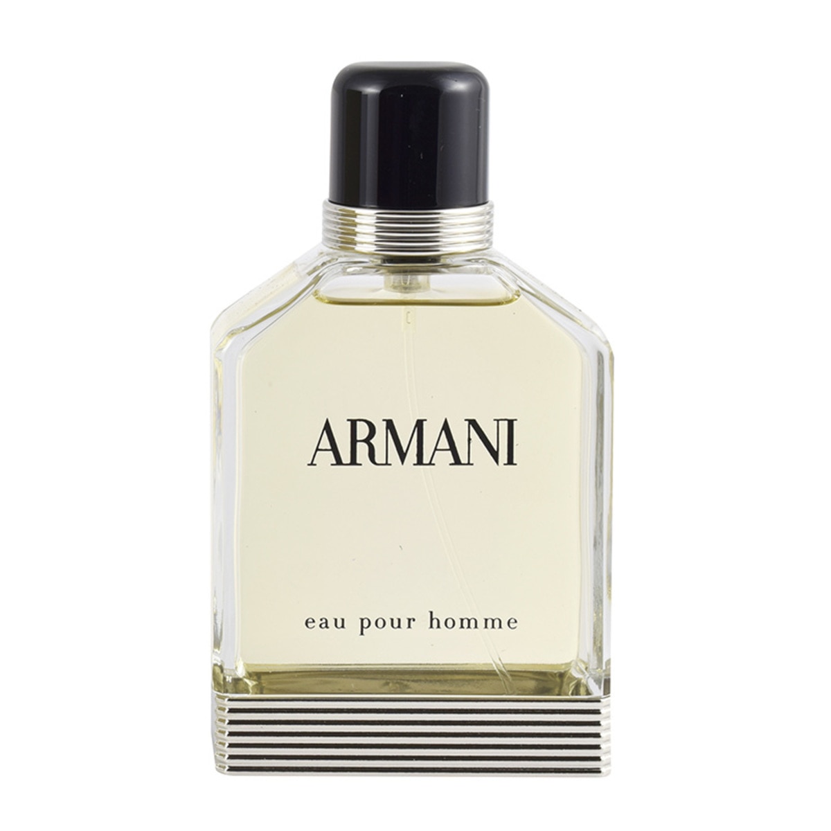 Giorgio Armani 100 ml