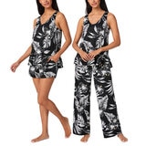 Tommy Bahama Pijama para Dama Varias Tallas y Colores