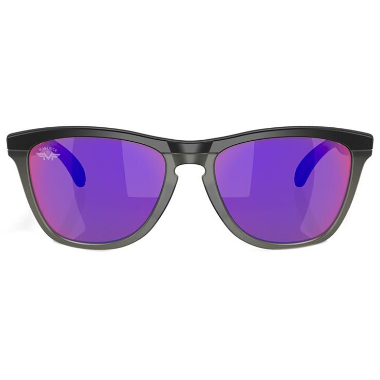 Oakley 0OO928492841355 Lentes de Sol Oakley 0OO928492841355 Lentes de Sol