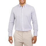Lands End Camisa para Caballero Varias Tallas y Colores