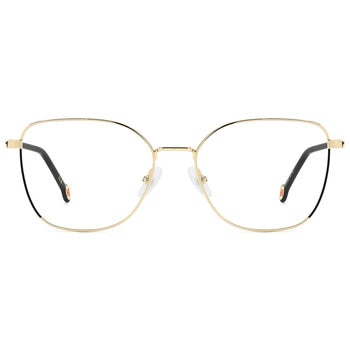 Carolina Herrera HER 0295 Armazón Oftálmico Carolina Herrera HER 0295 Armazón Oftálmico