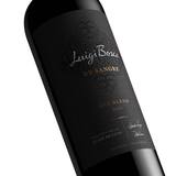 Vino Tinto Luigi Bosca de Sangre 750ml