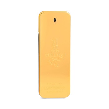 Paco Rabanne One Million 200ml