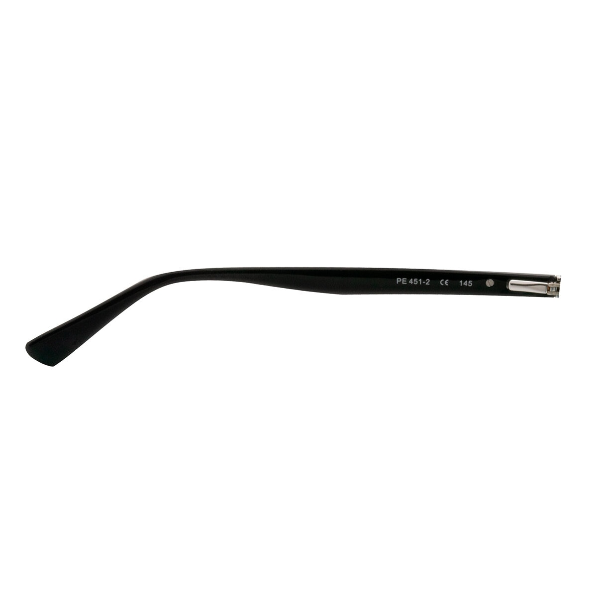Perry Ellis PE 451-2 Armazón Oftálmico