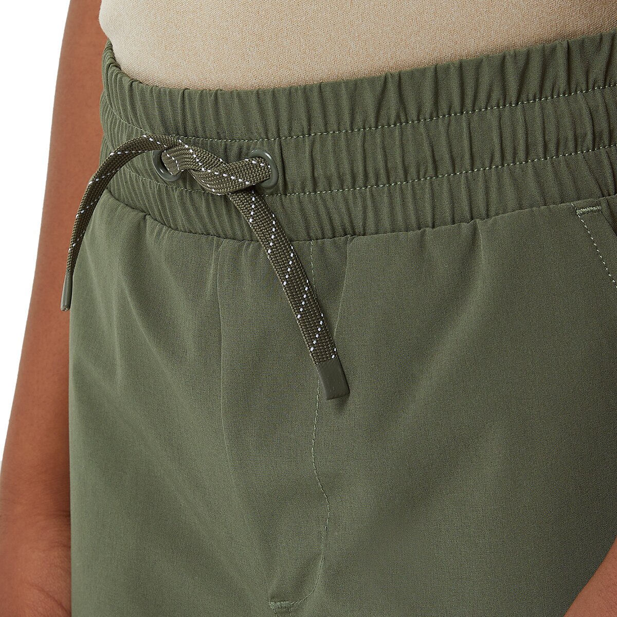 32 Degrees Cool Conjunto de 4 piezas para Niños y Niñas Café 14 / 16 Años