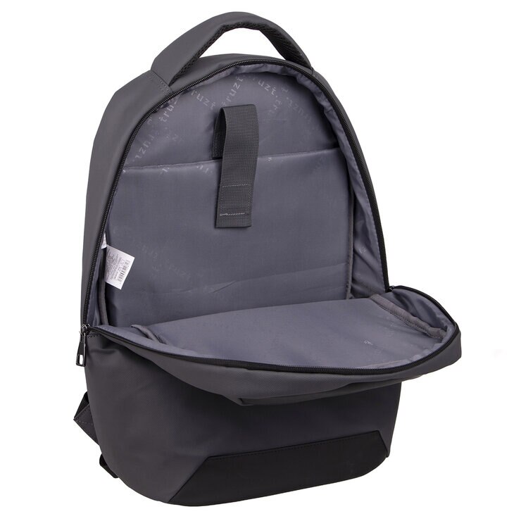 Truzt Mochila Profesional Truzt Mochila Profesional