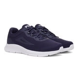 Fila Tenis para Caballero Azul MEX 29 / US 11