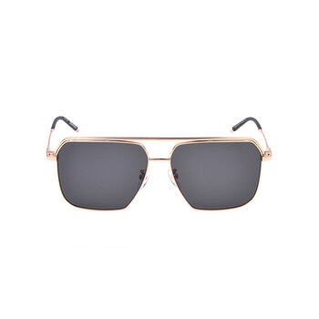 Zadig & Voltaire SZV413 Lentes de Sol