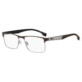 Hugo Boss 1829 Armazón Oftálmico