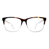 Perry Ellis PE 1601-3 Armazón Oftálmico
