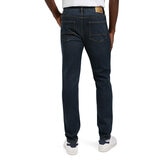 Izod Jeans para Caballero Azul 30 x 32