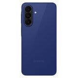 Samsung Galaxy A27 128GB Azul