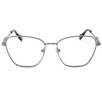 Pineda Covalin VPV.3W01Y.0SLV.55 Armazón Oftálmico Pineda Covalin VPV.3W01Y.0SLV.55 Armazón Oftálmico