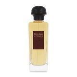 Hermes Bel Ami Vetiver 100 ml Hermes Bel Ami Vetiver 100 ml
