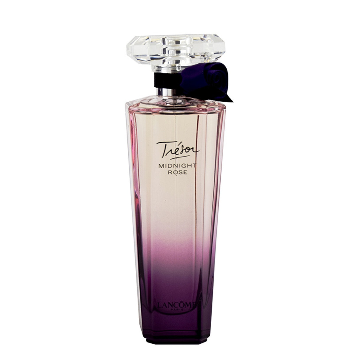 Lancome Tresor Midnight Rose 75 ml