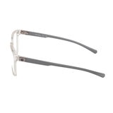 Harley Davidson HD50095@57026 Armazón Oftálmico Harley Davidson HD50095@57026 Armazón Oftálmico