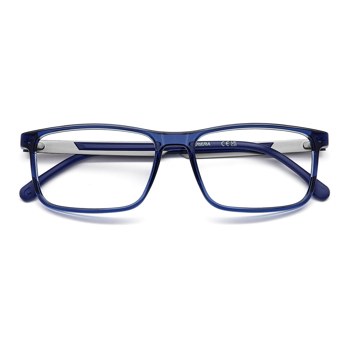Carrera 8920 Armazón Oftálmico Carrera 8920 Armazón Oftálmico
