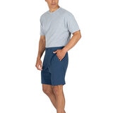 Gerry Shorts para Caballero Azul 38 Gerry Shorts para Caballero Azul 38