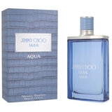 Jimmy Choo Aqua 100 ml
