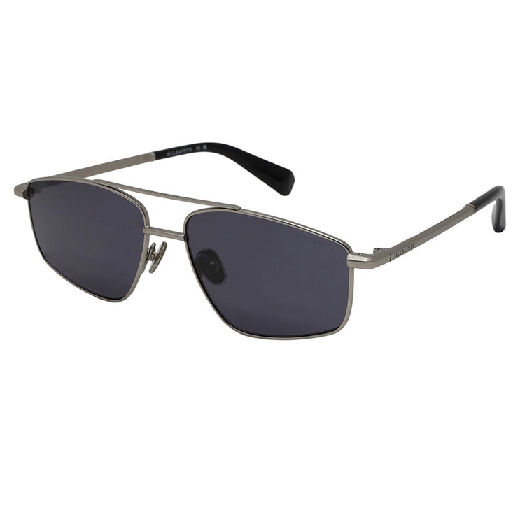 All Saints SAS.07011.0800.55 Lentes de Sol All Saints SAS.07011.0800.55 Lentes de Sol