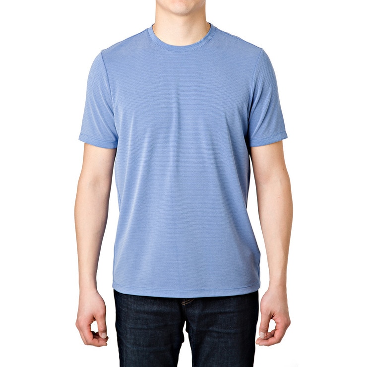 Rough Dress, playera Costco México