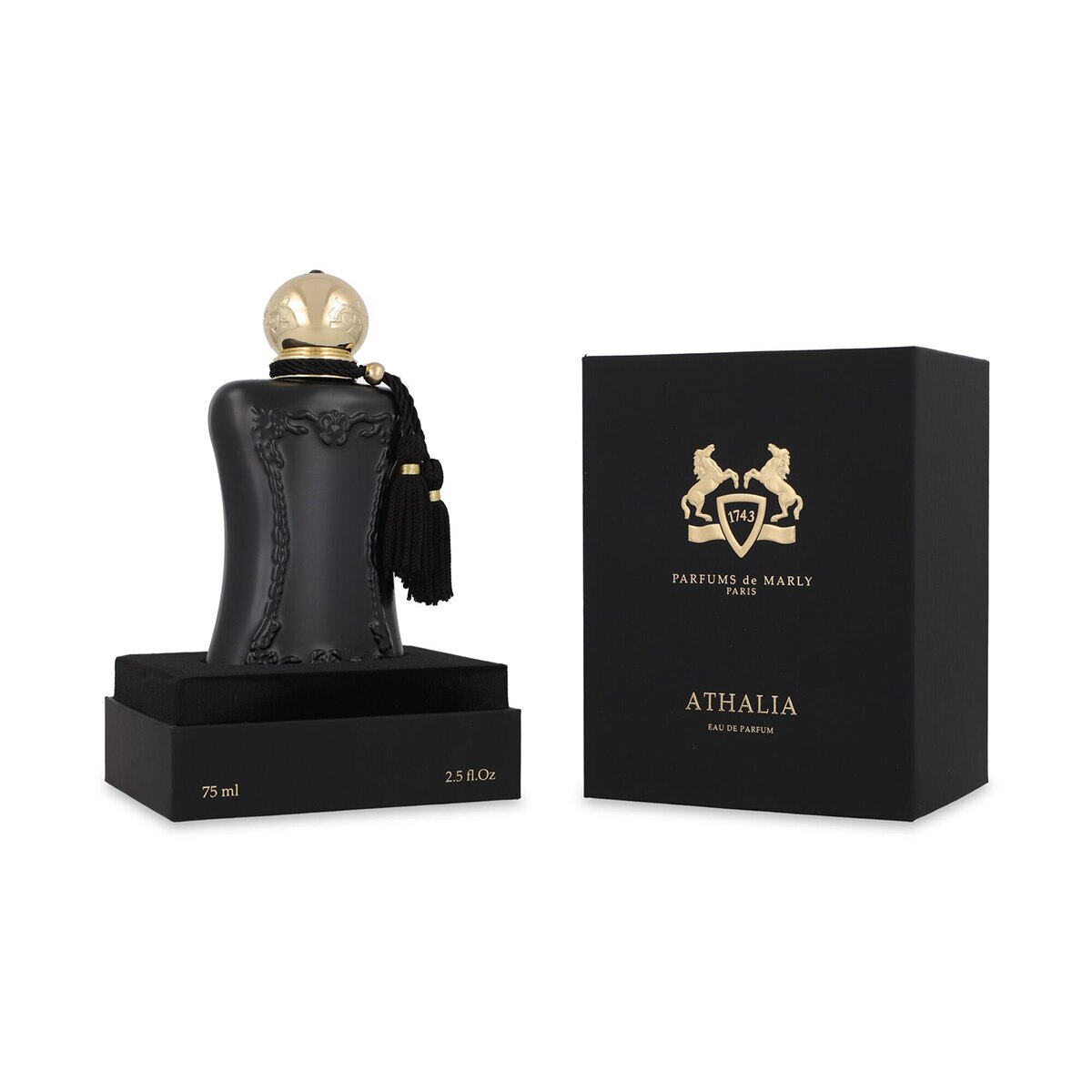 Parfums De Marly Athalia 75 ml