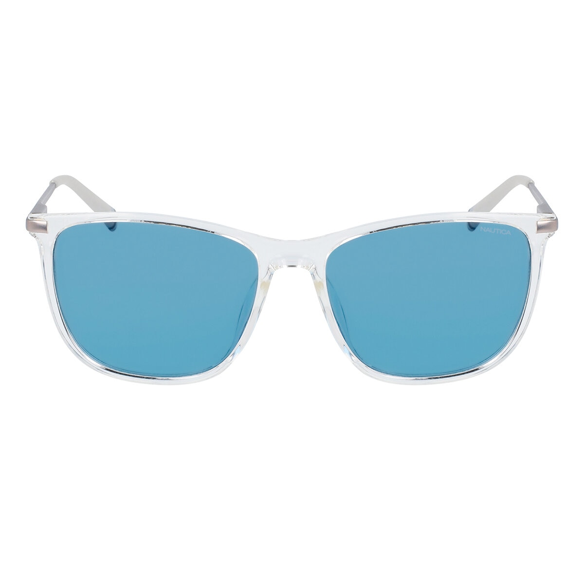 NAUTICA 3660SP Lentes de Sol