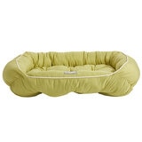 Jax & Bones Cama para Perro