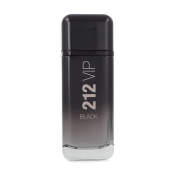 Carolina Herrera 212 Vip Black Men 200 ml Carolina Herrera 212 Vip Black Men 200 ml