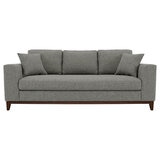 Muebles Liz, Varo, Sofá de 2 plazas