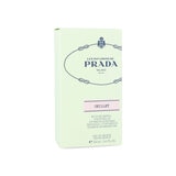 Prada Les Infusions De Oeillet 100 ml