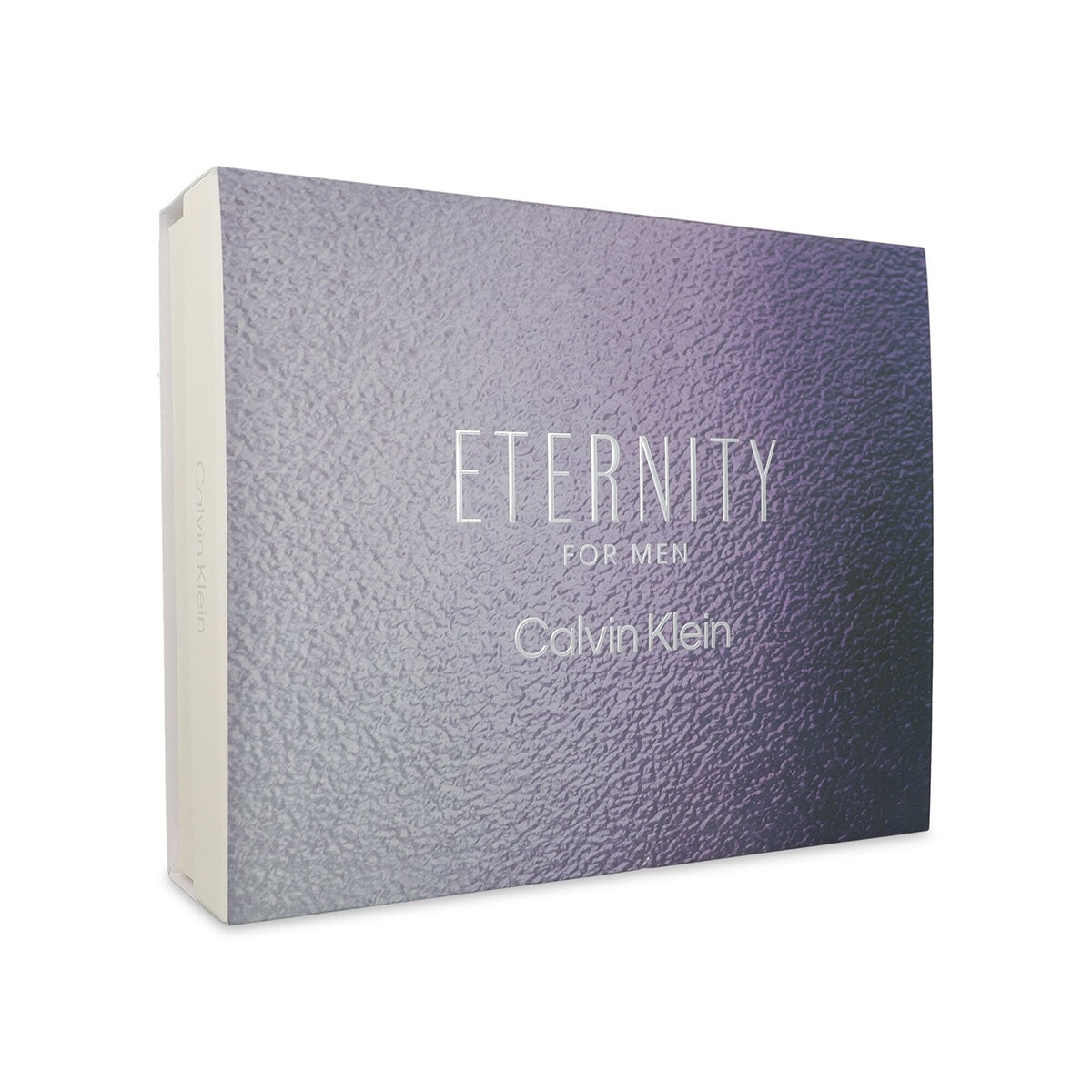 Calvin Klein Eternity Set 2 pzas Calvin Klein Eternity Set 2 pzas