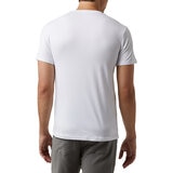 32 Degrees Cool Playera para Caballero 4 piezas Blanco Chica