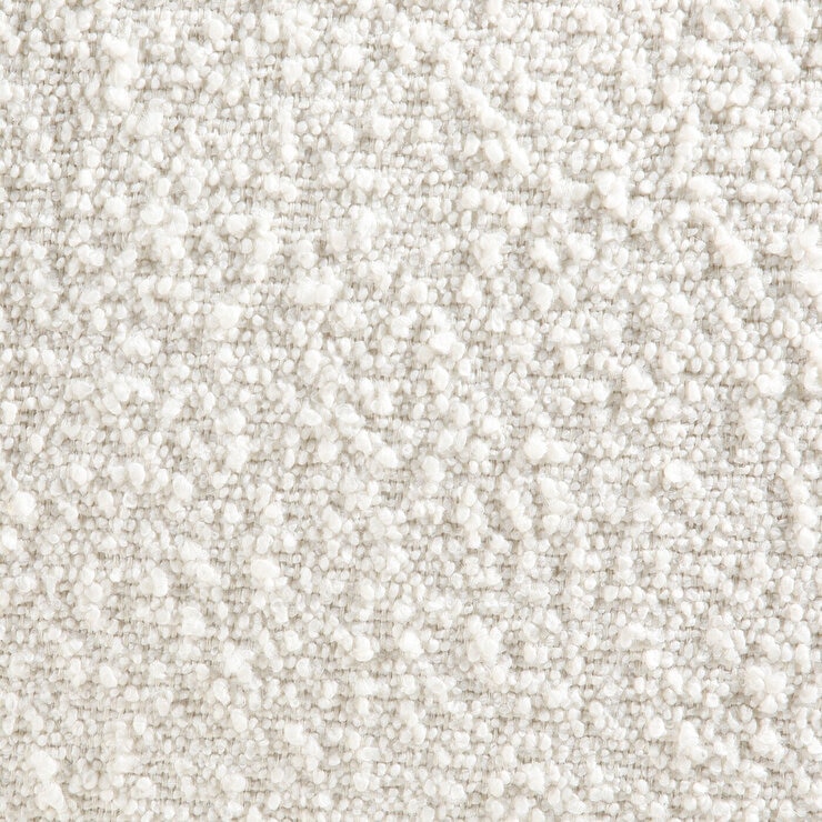 Drexel, Juego de Comedor de 7 piezas