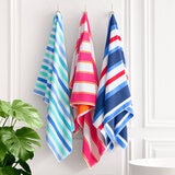 Loft by Loftex, Toalla de Playa, Varios Colores