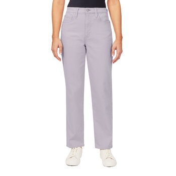 Scotch & Soda Jeans para Dama Varias Tallas y Colores Scotch & Soda Jeans para Dama Varias Tallas y Colores