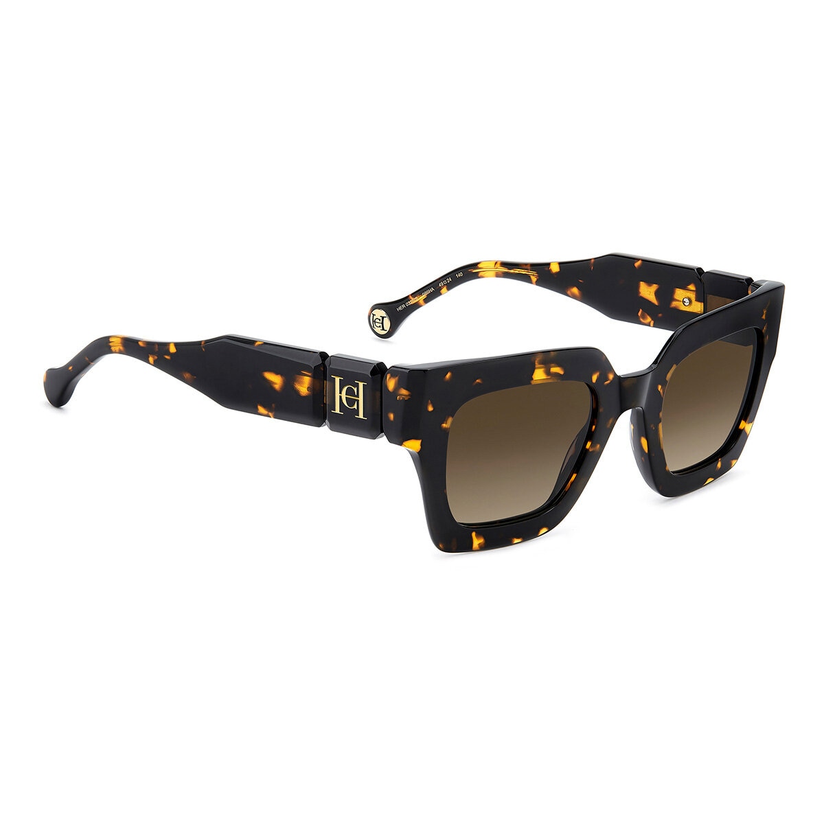 Carolina Herrera Her 0328/S Lentes de Sol