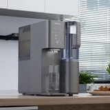 Philips, Purificador de Agua con Ósmosis Inversa, 3 Temperaturas