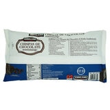 Kirkland Signature Chispas de Chocolate 2.04 kg
