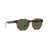 Arnette 0AN431927709A53 Lentes de Sol