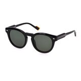 Sting SST513 Lentes de Sol