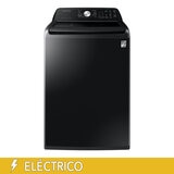 Samsung Lavadora 23kg