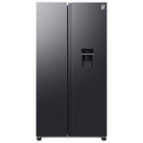 Samsung Refrigerador 19' Side By Side Samsung Refrigerador 19' Side By Side