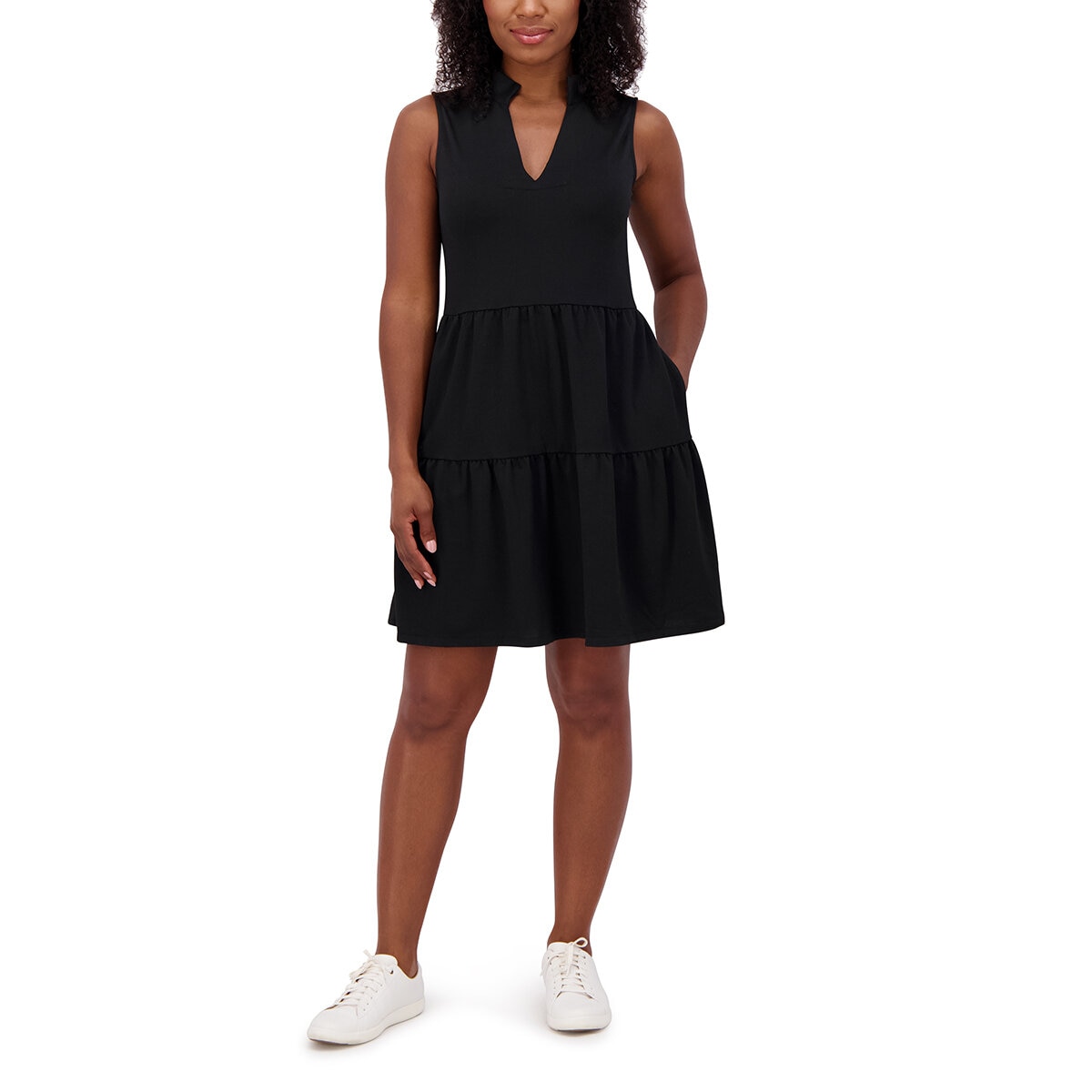 Andrew Marc Vestido para Dama Varias Tallas y Colores