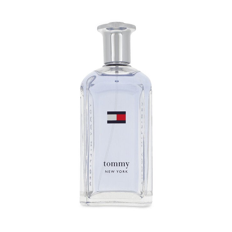 Tommy New York 100 ml Tommy New York 100 ml