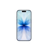 Apple iPhone 17 256GB Azul Neblina
