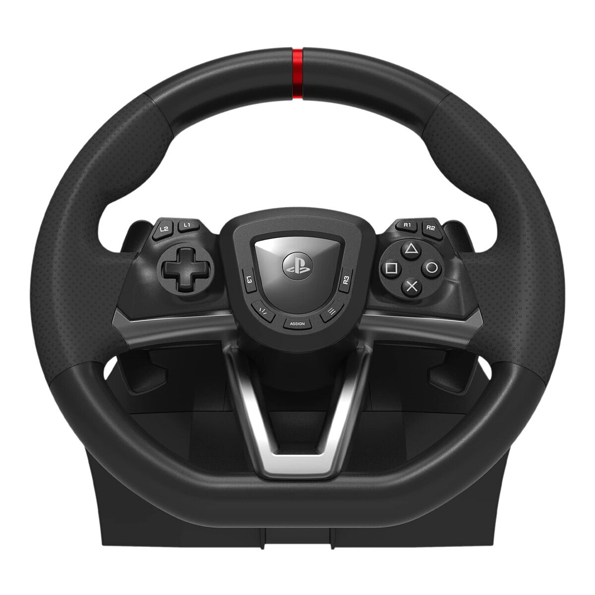 Hori Volante PS5 Racing